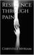 Resilience Through Pain