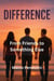 From Friends to Something Else - Difference, #59