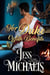 Her Duke With Benefits