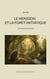 Le herisson et la foret initiatique - Les cinq portes du Vivant