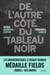 De l'autre côté du tableau noir - Les mathématiques à visage humain