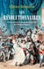 Les Révolutionnaires - Rêves, désirs et engagement à la fin de l'Ancien Régime