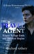 The Travel Agent - Rosie Winterbourne Thriller Series, #2