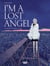 I'm a Lost Angel