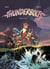 Thunderbolts - Vol. 1 - 1. Neptune's Army