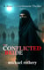 The Conflicted Bride - Rosie Winterbourne Thriller Series, #3