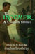 The Incomer: A Caribbean Odyssey