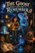 The Ghost Who Couldn't Remember - Ghost stories for kids, #3