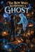 The Boy Who Befriended a Ghost - Ghost stories for kids, #2