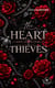 The heart thieves