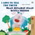 I Love to Tell the Truth Waan Jeclahay inaan Runta Sheego - English Somali Bilingual Collection