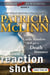 Tod in Wyoming: Reaction Shot - Tod in Wyoming, #9