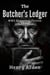 The Butcher's Ledger - WW2 Historical Fiction
