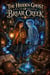 The Hidden Ghost of Briar Creek - Ghost stories for kids, #4