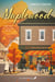 Maplewood - Café latté à la citrouille épicée