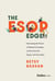 The ESOP Edge - Harnessing the Power of Shared Ownership to Drive Growth, Equity, and Innovation