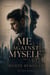 Me Against Myself
