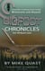 Bigfoot Chronicles: A Researcher's Continuing Journey Through Minnesota and Beyond - Bigfoot Chronicles, #4