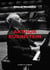 Arthur Rubinstein