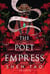 The Poet Empress