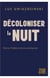 Décoloniser la nuit - Quand la ville ne dort pas