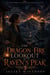 The Dragon Fire Lookout of Raven’s Peak - Raven's Peak, #3