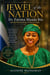 JEWEL OF THE NATION - The Khairaba Series: Reflections on Faith, Leadership and Society, #2