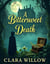 A Bittersweet Death