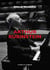 Arthur Rubinstein