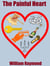The Painful Heart - Catering to the Heart, #2