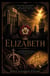 Elizabeth
