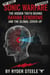 Sonic Warfare: The Hidden Truth Behind Havana Syndrome and the Global Cover-Up