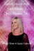 Conversations with Past Friends of Olivia Newton John - Channeling