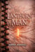 The Lanthorn Man