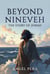 Beyond Nineveh