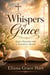Whispers of Grace