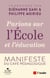 Parions sur l'école et l'éducation - Manifeste du Café Pédagogique