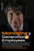 Managing Generation Z Employees