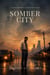 Somber City
