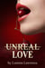 Unreal Love