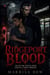 Ridgeport Blood - An Action Packed Dark Vampire Human Romance