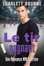 Le tir gagnant - Une Romance Sportive MM