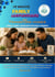 15-Minute Family Devotions That Transform Homes Simple Family Worship for Busy Parents