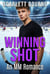 Winning Shot - An MM Romance
