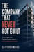 The Company That Never Got Built