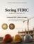 Seeing FIDIC