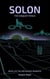Solon: The Unquiet Peace - The Archimedes Mandate, #2