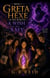 Greta Hexe & The Misfits 7: A Wish for Amy - Greta Hexe & The Misfits, #7