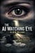 The New Orleans AI Watching Eye - The Gulf Coast Road Trip