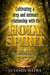 Cultivating a deep and intimate relationship with the HOLY SPIRIT - Discipleship series, #1